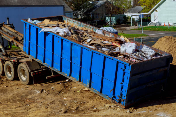 Best Electronics and E-Waste Disposal  in St Martinville, LA